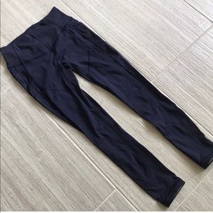 All the right places pant II 28”
